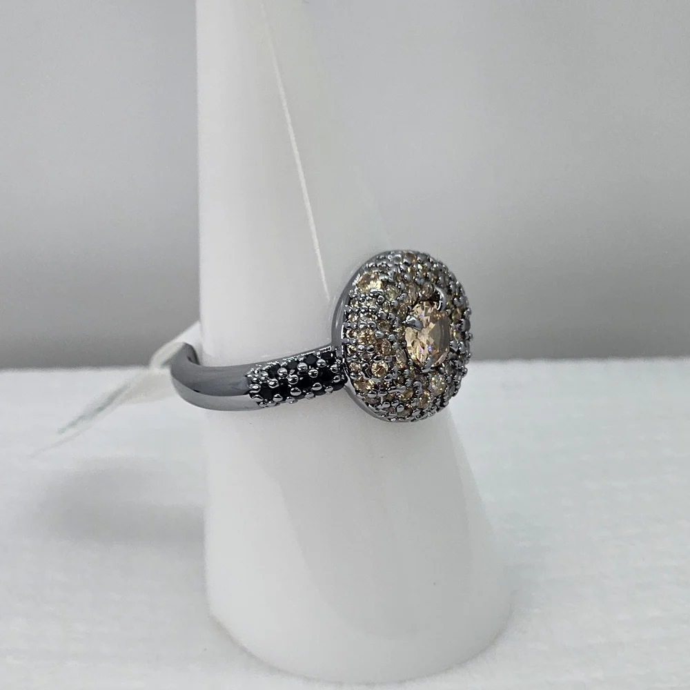 Bomb Party RG13155 - Picture 3 of 4